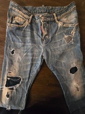 Dsquared Jeans Damen