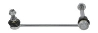 NEU - Moog VO-LS-10912 Stange/Strebe, Stabilisator FüR Porsche