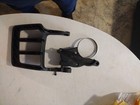 POULAN PL3314 CHAINSAW CHAIN BRAKE HANDLE & Stop Mechanism — photo 2