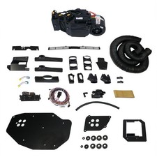 Vintage Air 1982-92 Chevy Camaro With Factory Air Gen 5 Surefit Evaporator Kit