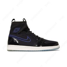 Jordan 1 Retro Ultra High Space Jam for Sale | Authenticity  display picture 1