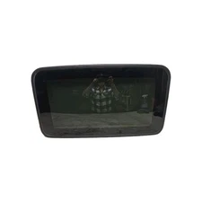 09 10 11 12 13 TOYOTA COROLLA SUNROOF SUN MOON ROOF TOP GLASS WINDOW OEM G429