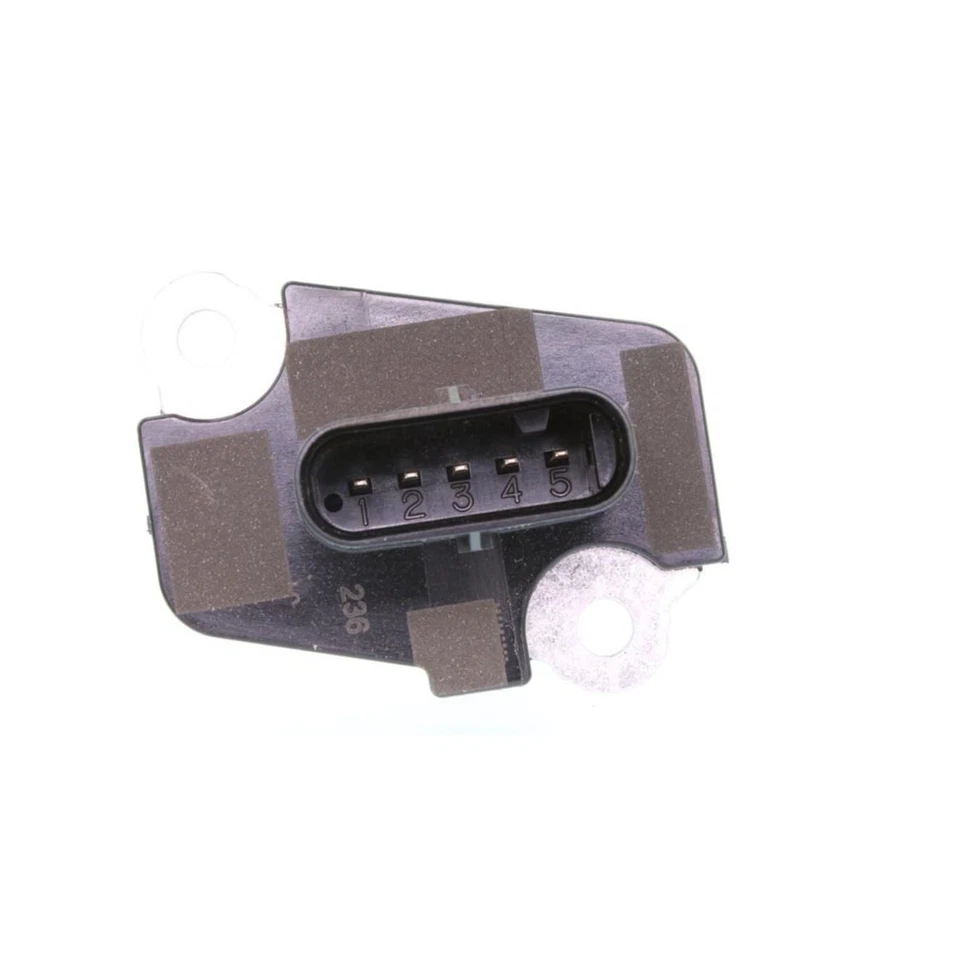 Medidor sensor de flujo de aire másico Vemo V20-72-5179 7804150 para BMW X5 535d xDrive Foto 2 de 2