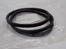 Traction Drive Belt fits MTD 754-04088 for 31AE5KLF795 31AE6BHE077 Snow Thrower