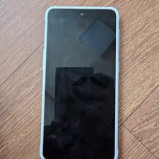 Galaxy Xcover 5 Unlocked Smartphone, Pre-Owned