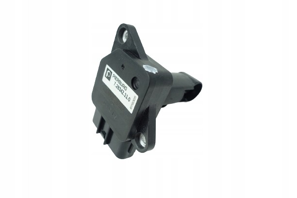 Pierburg Flow Meter 7.28342.11.0 Toyota Corolla RAV4 Hilux Yaris