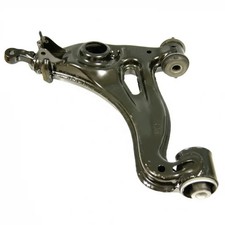 Querlenker links TC1051 DELPHI für MERCEDES-BENZ C-KLASSE C-KLASSE T-Model SLK