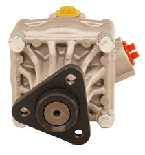 Power Steering Pump-New Lares 12888 fits 1983 VW Vanagon