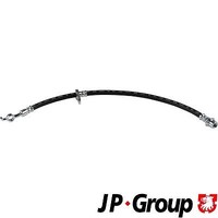 JP Group Bremsschlauch Rechts, Vorderachse FüR Toyota