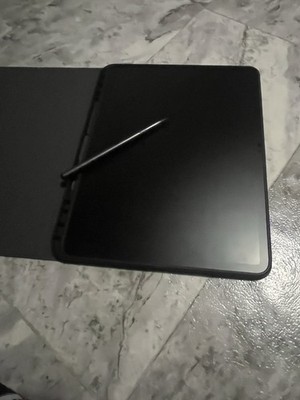 Huion Graphics Tablet with Pen, Glove, Stylus, and Case for Digital Art Drawing