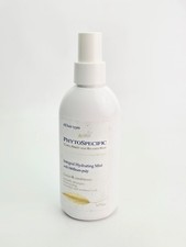 PhytoSpecific Integral Hydrating Mist Spray Leave In Conditioner Detangler 5 oz