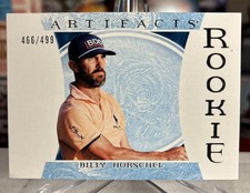 2024 Upper Deck Portfolio Golf Checklist Guide in-content 29
