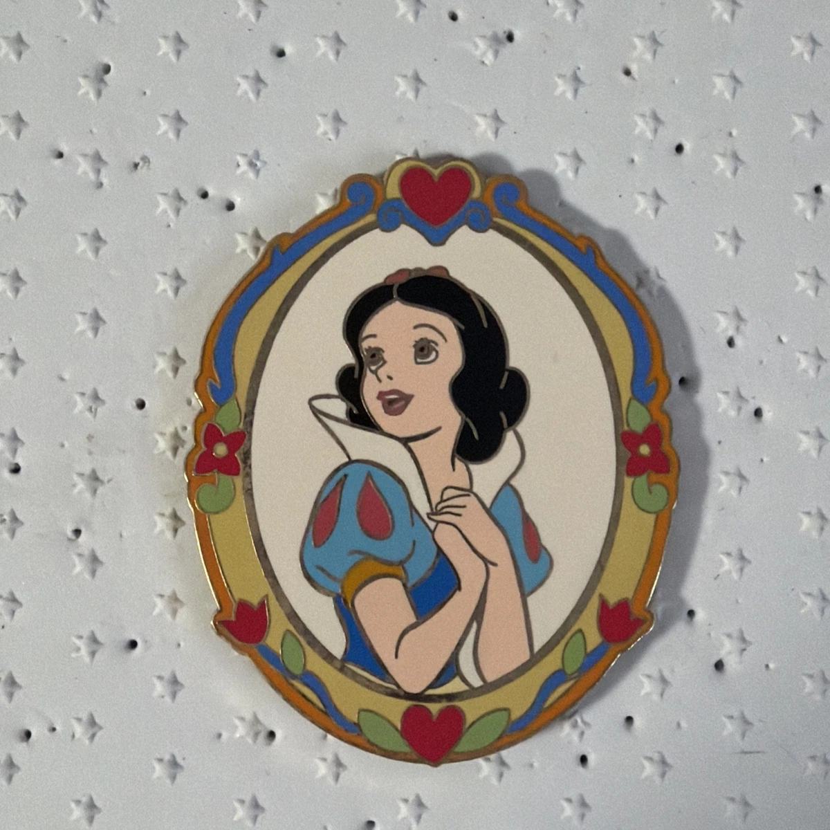 2004 Year Walt Disney World Patches & Pins (1968-Now) for sale | eBay