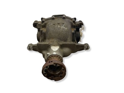 Ford Mustang VI 2017 Hinterachsdifferential FR3W4200JA Benzin 230kW GES6943