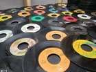 70+Vinyl Records 45 RPM 7"  Beatles/doors/led Zeppelin/stones 60s,70s,80s P-VG