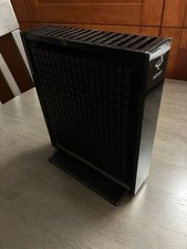 Hitron CODA56 DOCSIS 3.1 Modem TPIA Rogers / Shaw / Eastlink / Videotron