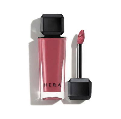 HERA Sensual Nude Gloss #325.SUNKISSED 5g 2026 New K-Beauty | eBay