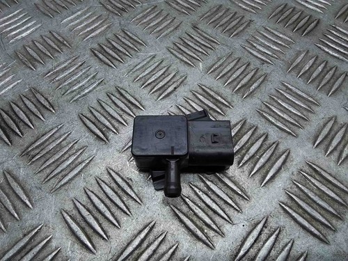 BMW 3 E90 DPF-Drucksensor 780515201 7805152 2.00 Diesel 130kw 2008 31221882