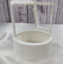 Cuisinart Ice Cream Frozen Yogurt Sorbet Maker ICE-20 Replacement Paddle Part