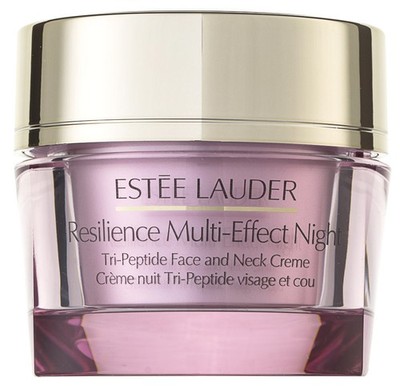 Estée Lauder Revitalizing Supreme Plus Intensive Restorative Nachtcreme 50 ml