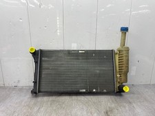 Radiateur Fiat PANDA