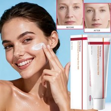 CENTELLIAN24 Madeca Cream Time Reverse 50mL /1.69 OZ. Season 7 Exp 03/2027