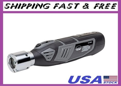 Eastwood Elite TG2000 Cordless TIG Welder Tungsten Grinder