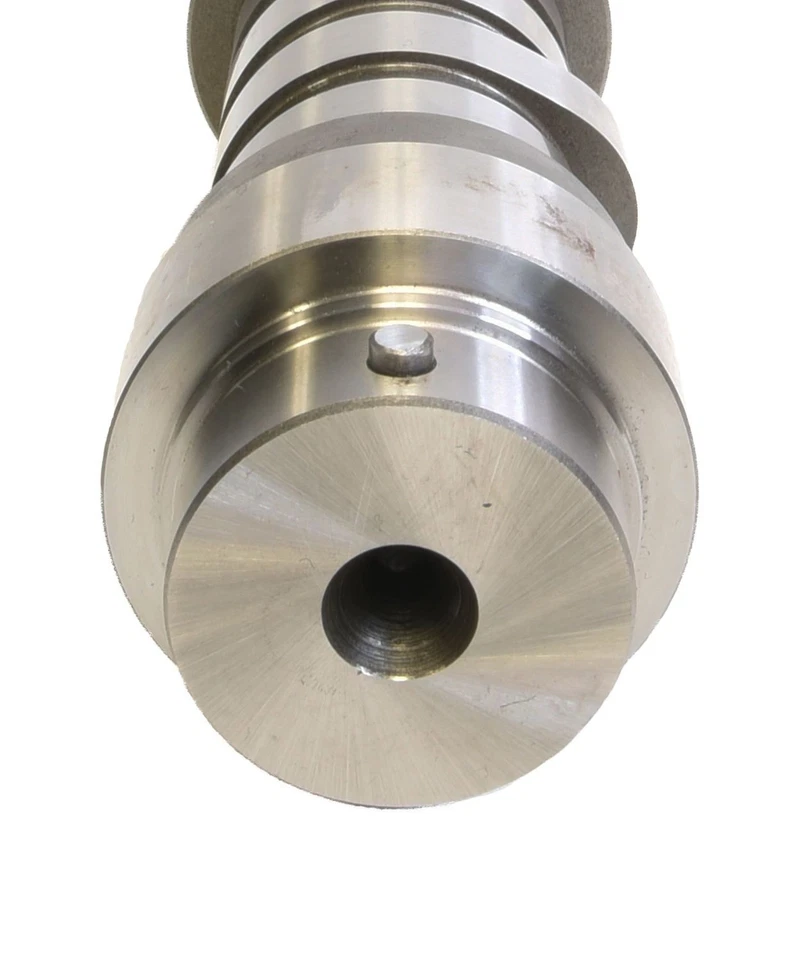 Árbol de levas para 08-10 Ford F-250 SD F-350 SD ES1651 Foto 3 de 4