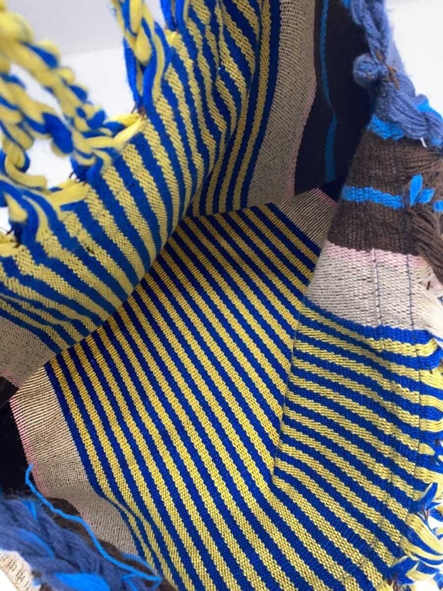 MARNI Bag Multicolor — image 6