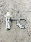 FUEL PUMP FOR 2022 ROYAL ENFIELD INTERCEPTOR 650 ABS (e55440)