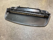 MERCEDES-BENZ CLA Coupe C118 Zusatzbremsleuchte A1189069900 1.30 2023 33811987