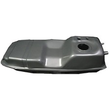For Ford Explorer 1997 1998 1999 2000 2001 2002 Direct Fit Fuel Tank Gas Csw