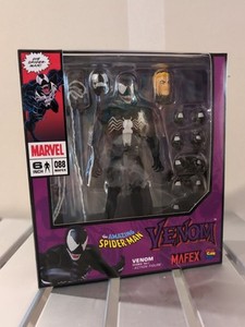 Mafex Venom | eBay Mafex Venom | eBay