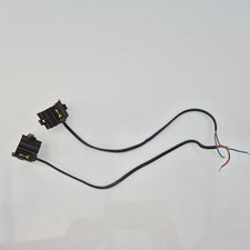 Genuine Stuart Turner Monsoon Shower Pump Flow Switch / Reed Switch Pair