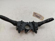 Feu avant (phare) Nissan Pulsar