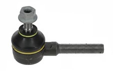 Rotule de direction Mercedes 190