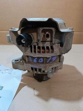 Alternator Naturally Aspirated Fits 16-24 CIVIC 299771