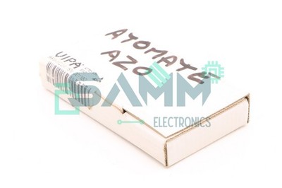 VIPA SSM-MD34 MEMORY MODULE New