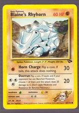 pokemon break point booster pack Pokemon XY Breakpoint Blister Pack With PIKACHU XY95 Promo - Factory Sealed