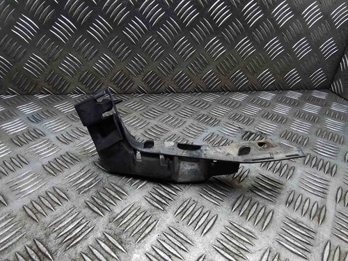 BMW X3 E83 Stoßstangenhalter vorne links 51113400919 3400919 2.00 27941812