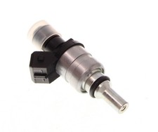 MAXGEAR Einspritzventil 17-0446 für BMW 5er E60 3er E46 Touring E39 Z4 Roadster