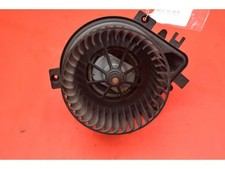 MINI COOPER R50, R53 Innenraumheizung W964423D 2002 29464642