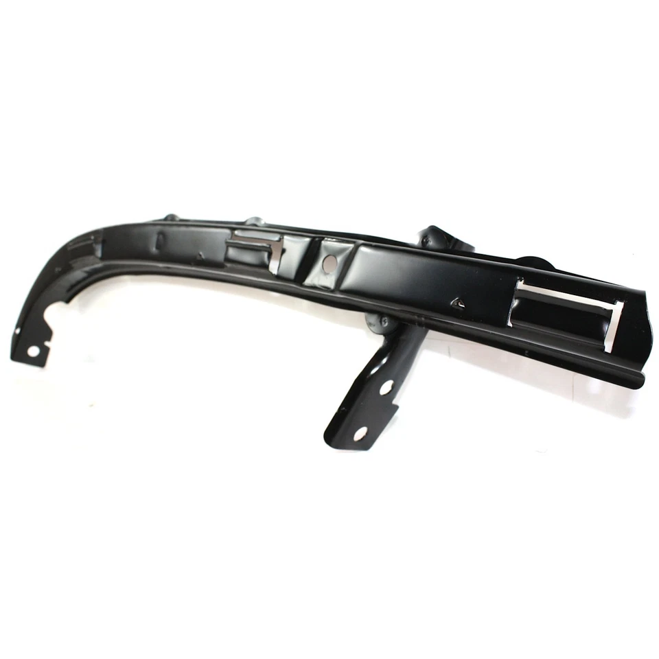 Фиксатор бампера для 1999-2004 Honda Odyssey угловая балка передняя левая - Изображение 2 из 4