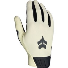Fox Racing Flexair Glove - Men's