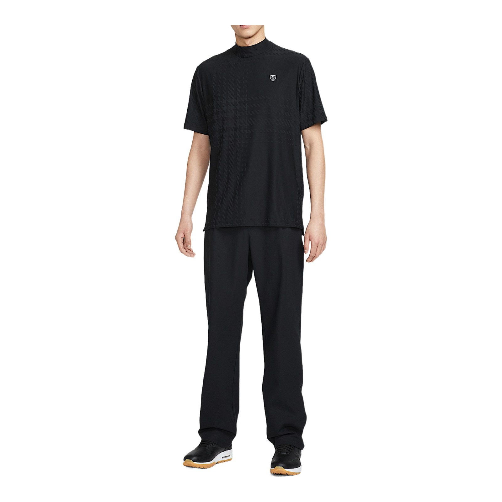 Top (black)