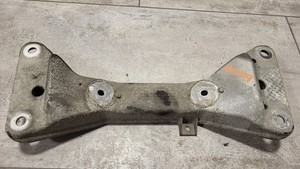 BMW F31 320d, Getriebeträger, 22326796605