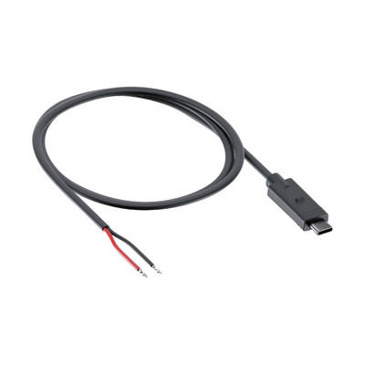 AKKU LADEKABEL FÜR SMARTPHONE-TELEFON SP CONNECT EINZELN VERKAUFT