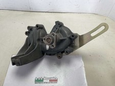 Pompe à eau Fiat UNO