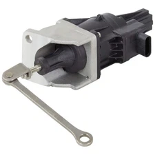 Turbocharger Actuator 41-90185AN CSW