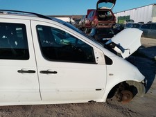 4147200105 ORDERE RECHTE TÜR / 2017323 FÜR MERCEDES-BENZ VANEO W414 FURGONETA 4147200105 ORDERE RECHTE TÜR / 2017323 FÜR MERCEDES-BENZ VANEO W414 FURGONETA